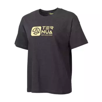 Женская футболка Ailik T W Ternua, серый