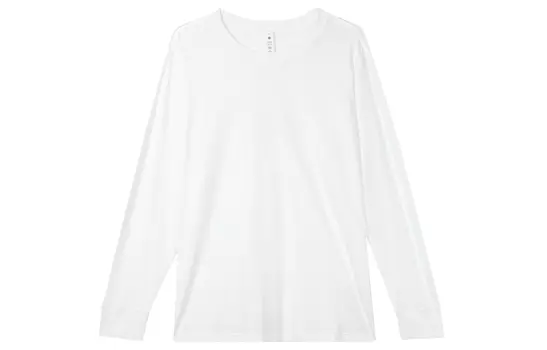 Женская футболка «All Yours» Lululemon, Pink Peony/PKPI