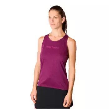 Женская футболка Arun Trangoworld, фуксия