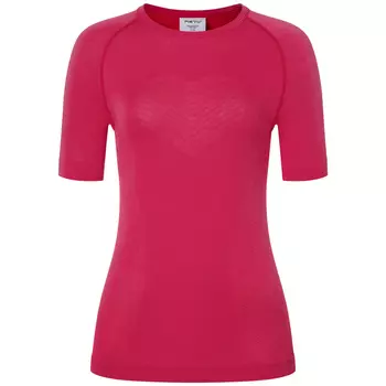 Женская футболка Атка Meru, розовый