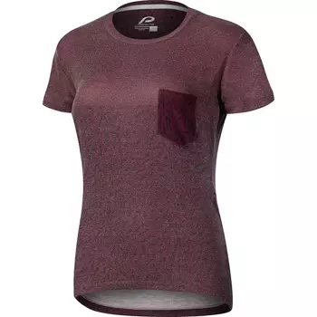 Женская футболка Battle Cat Protective, фиолетовый