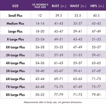 Женская футболка больших размеров Roaman с развевающимися рукавами Sweetheart Ultimate Roaman's, цвет Classic Red