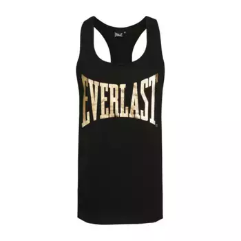 Женская футболка Carole Everlast, черный