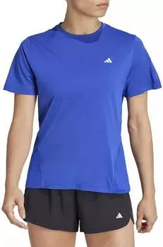 Женская футболка для тренинга Adidas