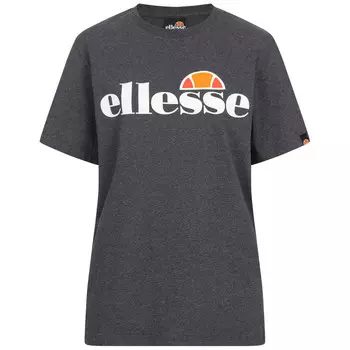 Женская футболка ellesse Albany
