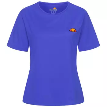 Женская футболка ellesse Vivid