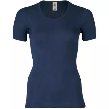 Женская футболка Engel, синий