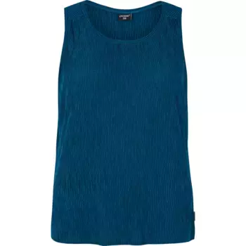 Женская футболка Fields Protest, синий