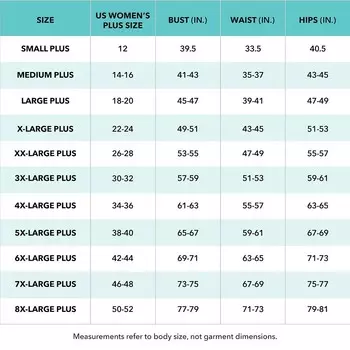 Женская футболка из эластичного хлопка с круглым вырезом Jessica London больших размеров, цвет Dark Lime