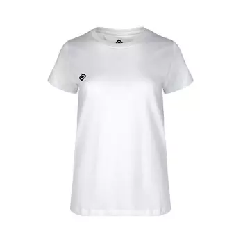 Женская футболка Izas, белый