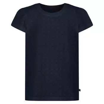 Женская футболка Jaelynn Regatta, синий