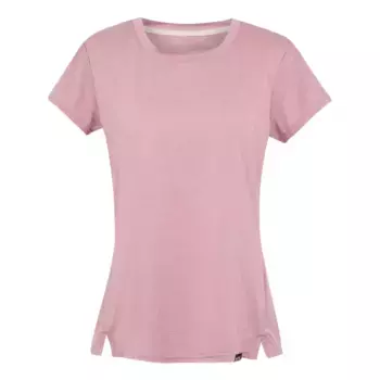 Женская футболка Limonite VIII Regatta, розовый