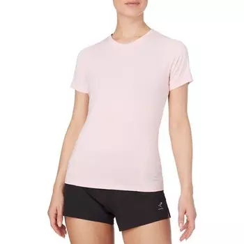 Женская футболка майва Energetics, розовый