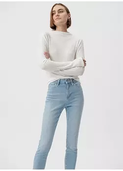 Женская футболка Mavi