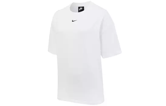 Женская футболка Nike, Белый