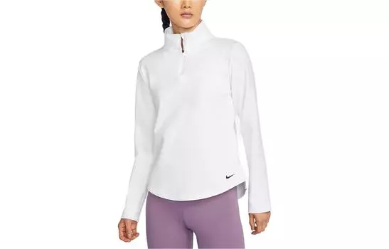 Женская футболка Nike, Белый