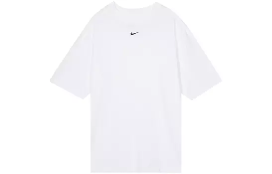 Женская футболка Nike, Белый