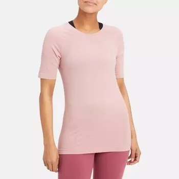Женская футболка Оттавия Energetics, розовый