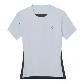 Женская футболка Performance-T On, синий