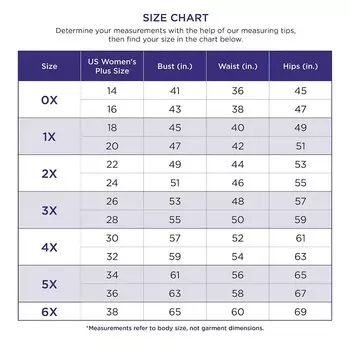Женская футболка размера плюс Petite Easy Fit с рукавами 3/4 и v-образным вырезом Catherines, цвет Ivory Floral Lace