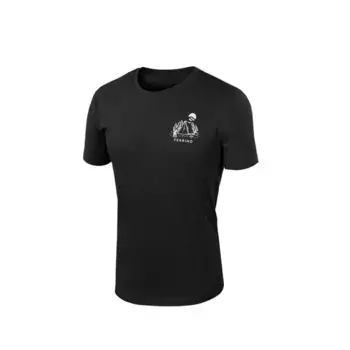 Женская футболка RETRO 2.0 Футболка Ferrino, белый