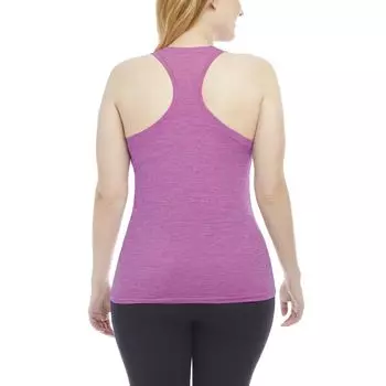 Женская футболка с гоночной спиной Jockey Sport (2 шт.) Jockey Sport