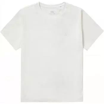 Женская футболка SECO SS24 KOLON SPORT, темно-синий