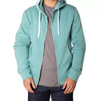 Женская футболка Snap Climbing, цвет green/green/green