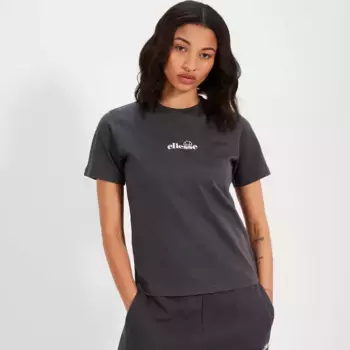 Женская футболка Svetta ellesse Ellesse, серый