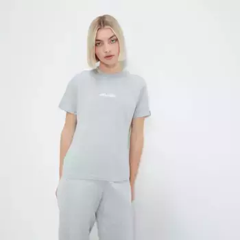 Женская футболка Svetta Ellesse, серый