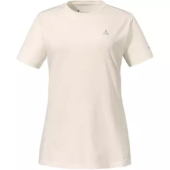 Женская футболка Таурон Schffel, белый