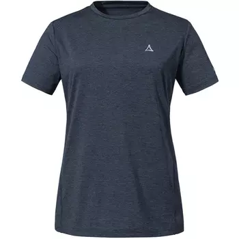 Женская футболка Таурон Schffel, синий