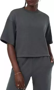 Женская футболка Tentree TreeTerry