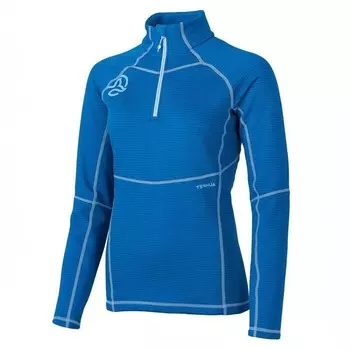 Женская футболка Ternua, синий