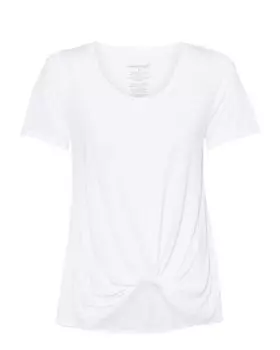 Женская футболка Twisted Boxercraft, белый