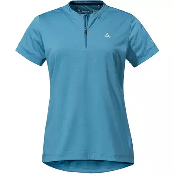 Женская футболка Удине Schffel, синий