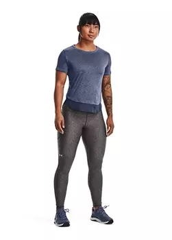 Женская футболка Under Armour