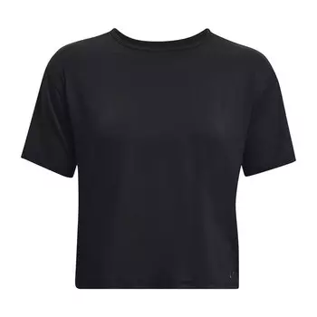 Женская футболка Under Armour, серый