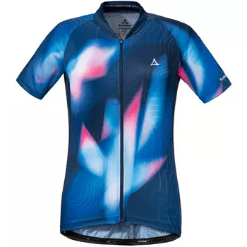 Женская футболка Vertine Schffel, синий