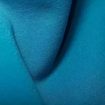 Женская горная флисовая куртка ACONCAGUA ML Mammut, синий