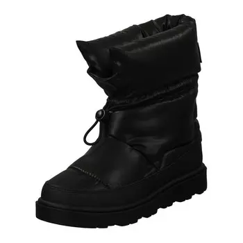 Женская горная обувь Gant, черный