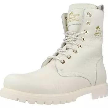 Женская горная обувь Panama Jack, белый