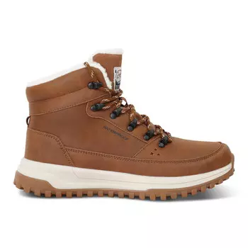 Женская горная обувь Regatta, серый