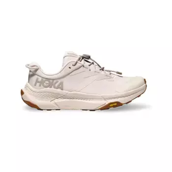 Женская горная обувь TRANSPORT Hoka, цвет Crudo