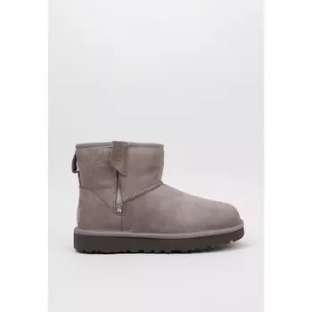 Женская горная обувь Ugg, серый