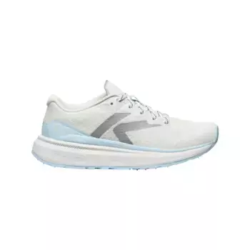 Женская горная обувь WK500 Keen, белый/белый