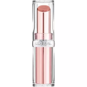 Женская губная помада Color Riche Shine 0,16 унций, оттенок 642 Woke Like This Makeup, L'Oreal