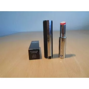 Женская губная помада Le Rouge Liquide 30G, Givenchy