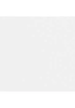 Женская хлопковая футболка с вышивкой логотипа Champion