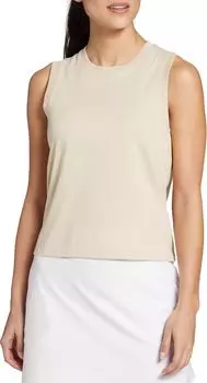 Женская хлопковая майка Dsg Muscle Tank